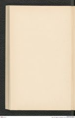 Seite 138, Tagebuch "Gobelsburg | 1930" (NHMW-PRAE-BBB-64)